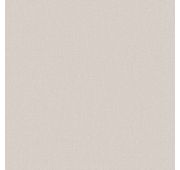 12593 Самба-2 ФОН (капуч)/Обои флиз. 1,06х10м/6