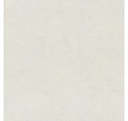 9254-24 Обои фон Царица сирень/син.винил/флиз.1,06х10м/6