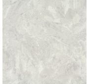 5061-23 Обои Crystal сер.винил/флиз.1,06х10м/6