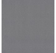 7264-23 Обои фон Louis графит.винил/флиз.1,06х10м/6