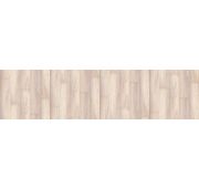 251Сn Корфу Линолеум быт Прованс 2,5м /23/31/32 класс (3,2мм/0,3мм)