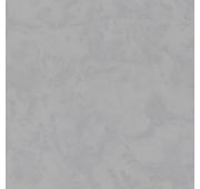 9260-23 Обои фон Libertango корич/сер.винил/флиз.1,06х10м/6