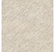 8065-01 Обои Ice беж.винил/флиз.1,06х10м/6