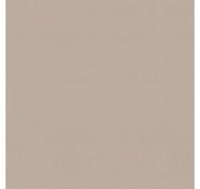 7283-02 Обои фон Герда беж.винил/флиз.1,06х10м/6