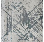 Ковровое покрытие Trinity F084 CREAM BLUE 3,0м