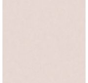 30033-29 Одуванчики Фон (св-беж) MD/Обои винил.гор.теснение 1,06х10м/6