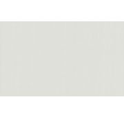 75251-14 Обои фон Нью Йорк сер.винил гор/тисн.1,06х10м./6