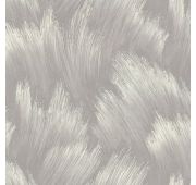 9255-23 Обои Era сер/сереб.винил/флиз.1,06х10м/6