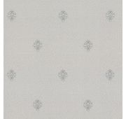 7263-11 Обои Louis сер.винил/флиз.1,06х10м/6