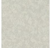 8066-04 Обои фон Ice сер/мята.винил/флиз.1,06х10м/6