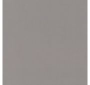 7283-23 Обои фон Герда сер.винил/флиз.1,06х10м/6