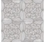 121Mn Серенада Линолеум быт Бавария 1,5м /23,31 класс (4мм/0,4мм)