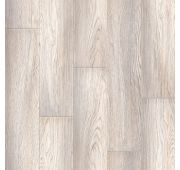 252Сn Корфу Линолеум быт Прованс 3,0м /23/31/32 класс (3,2мм/0,3мм)