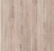 Плитка напольная Noventis Granite «БС» 6010 Райдер (180*1200 5,0мм не в регистр/10шт*2,16м2