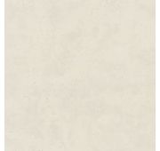 9254-21 Обои фон Царица беж.винил/флиз.1,06х10м/6