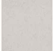 6061-17 Обои Sahara мокко.винил антиван/флиз.1,06х10м/6
