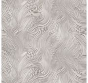 588045 Обои REVOLUTE золот/беж.винил/гор/тисн/флиз.1,06х10м /6