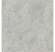 8071-11 Обои Ideal сер.винил/флиз.1,06х10м/6