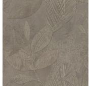 8071-12 Обои Ideal какао.винил/флиз.1,06х10м/6