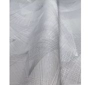 Сияющий-12 (св-сер.с серебр) 11СБ3/Обои флизелиновые 1,06х10м/9