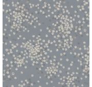 7282-03 Обои Герда джинс.винил/флиз.1,06х10м/6