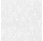 1822-21 Терра (св-сер) Ф14-10/Обои гор.тесн.с  перл.на флиз.1,06х10м/9