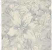 9253-11 Обои Царица сер.винил/флиз.1,06х10м/6