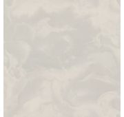 8078-23 Обои фон Euphoria сер/беж.винил/флиз.1,06х10м/6