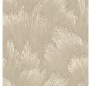 9255-12 Обои Era беж/жемч.винил/флиз.1,06х10м/6