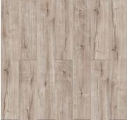 Плитка напольная Noventis Iceberg «БС» 3005 Дуб Чиантар (180*1200 4+1 IXPE 0,3 краш фас) 10 шт*2,16