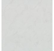 5065-11 Обои фон Vortex сер.винил/флиз.1,06х10м/6