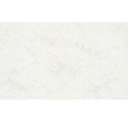 30261-14 Обои фон Этна св/сер.винил/флиз.1,06х10м.Палитра АS/6 М