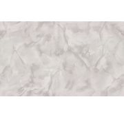 72371-22НС Обои фон The Best сер/беж.винил/гор/флиз.1.06х10м/8