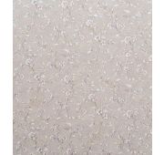 11140-05 «БС»опт Обои Адель мокко.гор.тисн.1,06х10м/6 Domingo