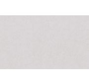 72276-24НС Обои фон Barelief св/сер.винил/гор/флиз.1.06х10м/8