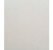 11141-02 «БС»опт Обои фон Адель беж.гор.тисн.1,06х10м/6 Domingo