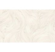 11216-02«БС»опт Обои Дивина крем.гор.тисн.1,06х10м/6