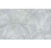 30590-77 Обои Невада мята.винил/флиз.1,06х10м.Палитра АS/6