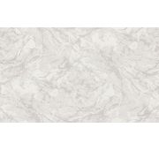 11204-03 «БС»опт Обои Ривер жемчуж/сер.гор.тисн.1,06х10м/6