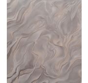 11190-06«БС»опт Обои Шелк мокко/жемч.гор.тисн.1,06х10м/6 Freedom