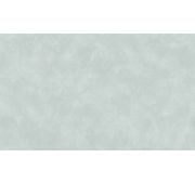 11199-05«БС»опт Обои фон Элания мята.винил.гор.тисн.1,06х10м/6