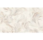 11198-02«БС»опт Обои Элания беж.винил.гор.тисн.1,06х10м/6