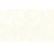 11217-02«БС»опт Обои фон Дивина крем.гор.тисн.1,06х10м/6