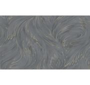 11216-05«БС»опт Обои Дивина графит.гор.тисн.1,06х10м/6