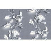 72275-41НС Обои Barelief тем/сер.винил/гор/флиз.1.06х10м/8 М