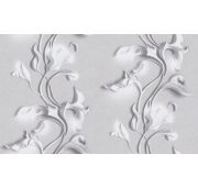 72275-24НС Обои Barelief св/сер.винил/гор/флиз.1.06х10м/8