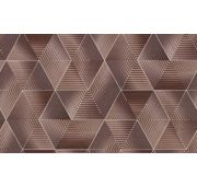 72259-48НС Обои Wood Line шоколад.винил/гор/флиз.1.06х10м/6