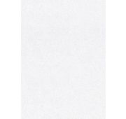 1844-21 Обои Уран сер.винил. 0,53х10м/12