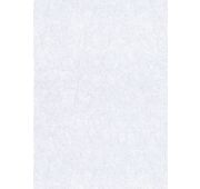 1844-81 Обои Уран голуб.винил. 0,53х10м/12