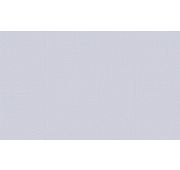 0473-91 Обои фон Наоми голуб.винил. 0,53х10м/12